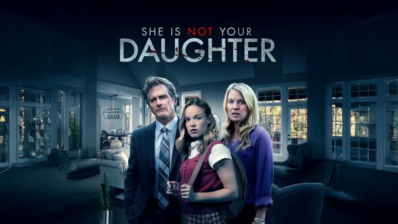 . – Bild: Watch 4 Movies