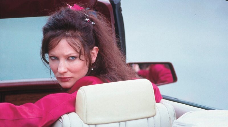 Schiffsmeldungen – Bild: rbb/​Miramax, LLC. All Rights Reserved