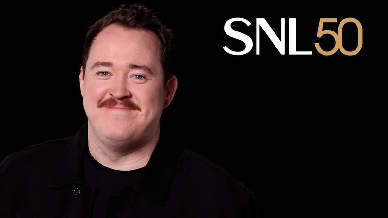 (50. Staffel) – Saturday Night Live – Shane Gillis – Bild: Universal Television LLC
