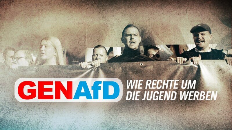 Cover. – Bild: ZDF/​NDR/​Imago/​017088214/​IPON