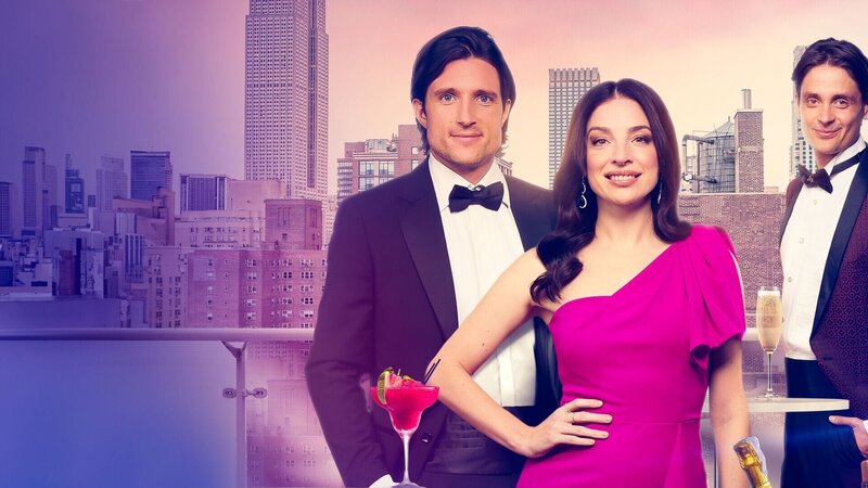 Royal Rendezvous – Bild: RTL