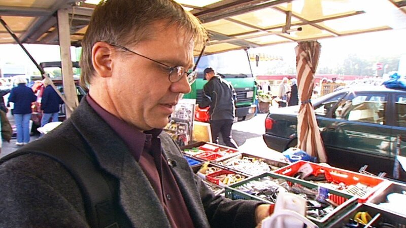 Bild: Foto RTL