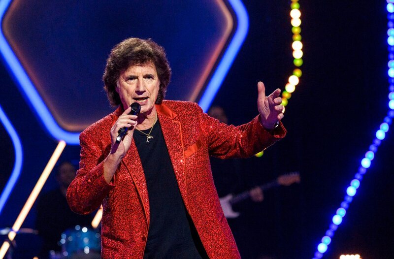 Olaf der Flipper – Bild: MDR/Michael Clemens Olaf der Flipper – Bild: MDR/Michael Clemens