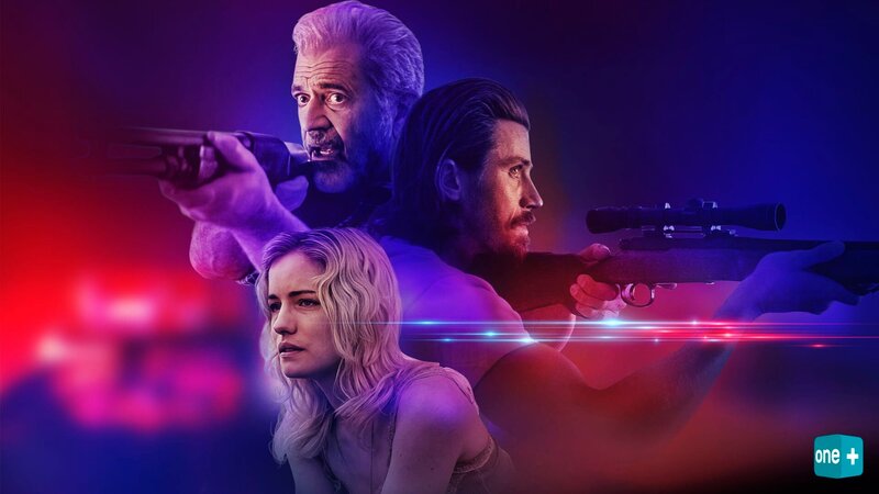 Desperation Road – Bild: CH Media