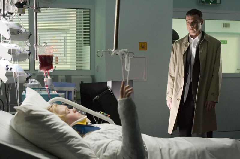 Das Omen - 666 – Bild: Twentieth Century Fox Film Corporation