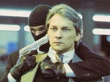 Die Sieger – Bild: Licensed by Bavaria Media GmbH