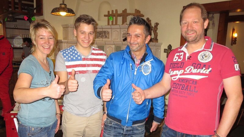 Bild: RTL 2