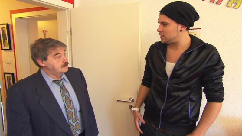 Bild: RTL Deutschland