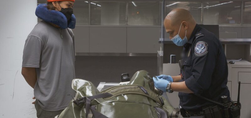 Bild: entertainment One Lizenzbild frei