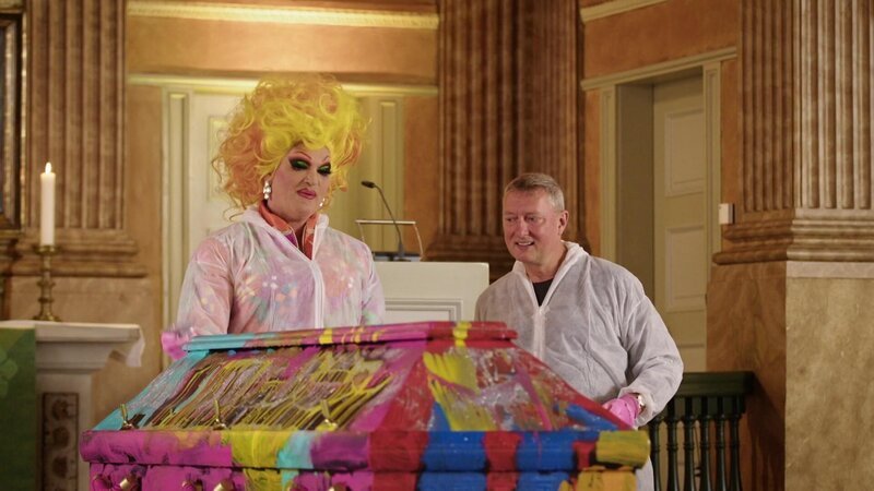 Bild: RTL