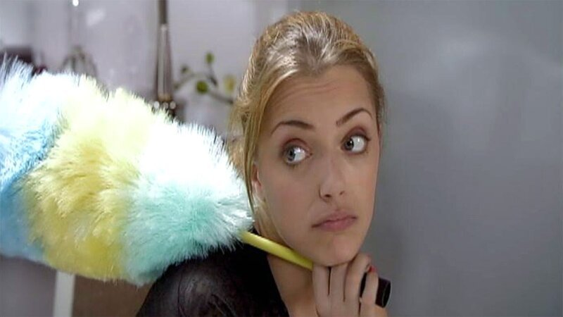 Bild: RTL