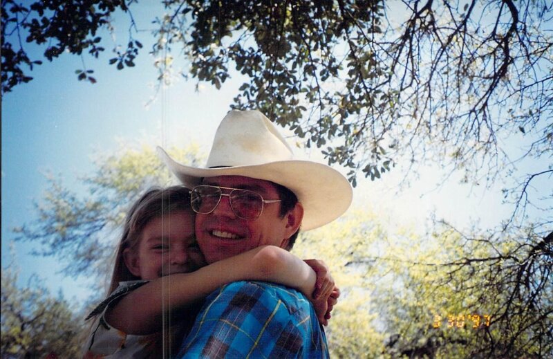 Bild: Kabel Eins Doku