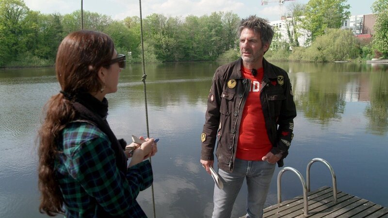 Bild: RTL