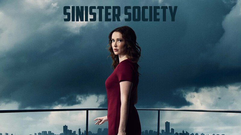 . – Bild: Watch 4 Movies . – Bild: Watch 4 Movies