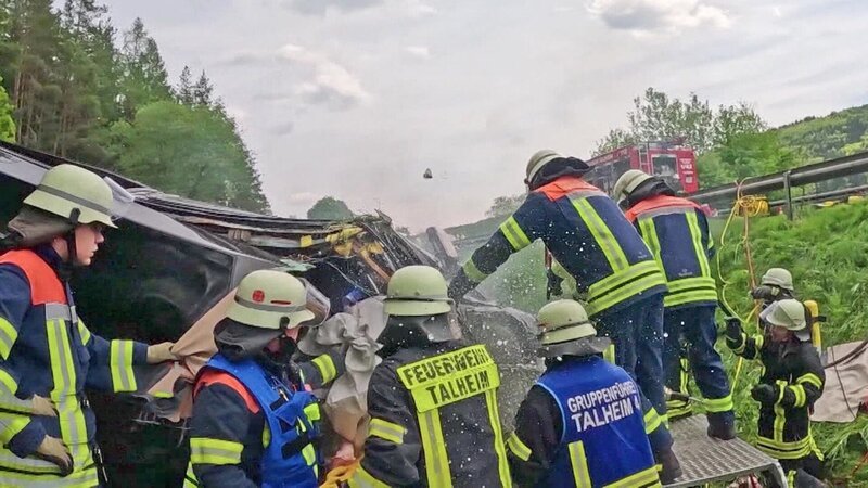 Bild: RTL