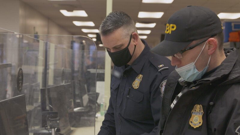 Bild: entertainment One Lizenzbild frei