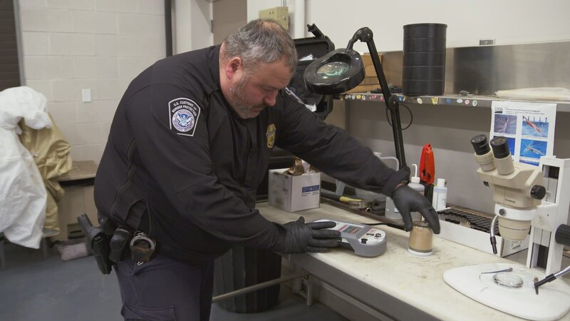 Bild: entertainment One Lizenzbild frei