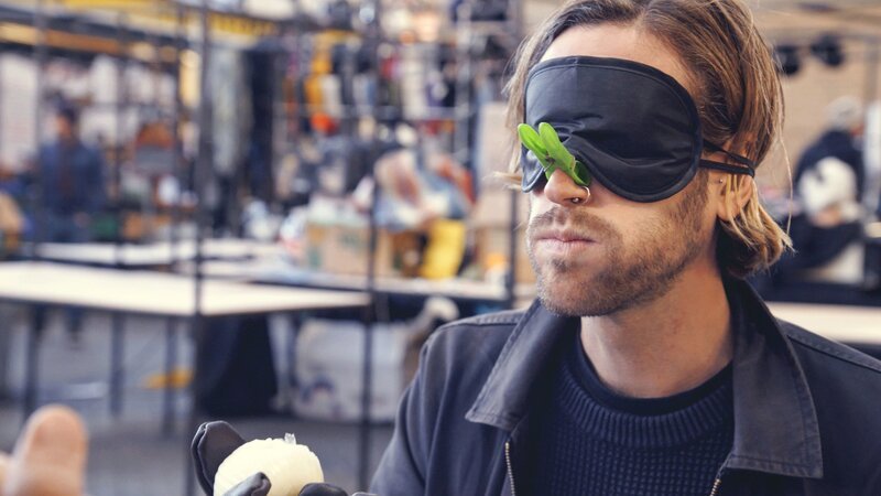 Bild: INSIGHT HD