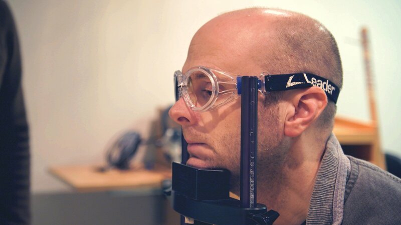 Bild: INSIGHT HD