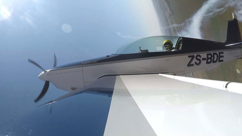 Bild: INSIGHT HD