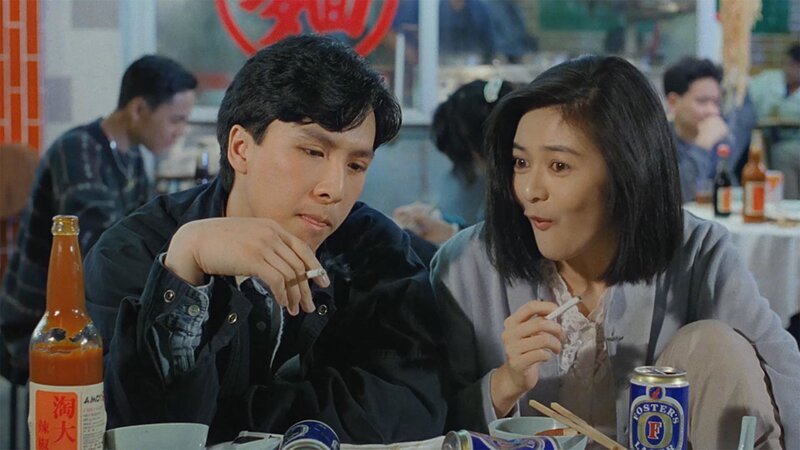 . – Bild: Silverline