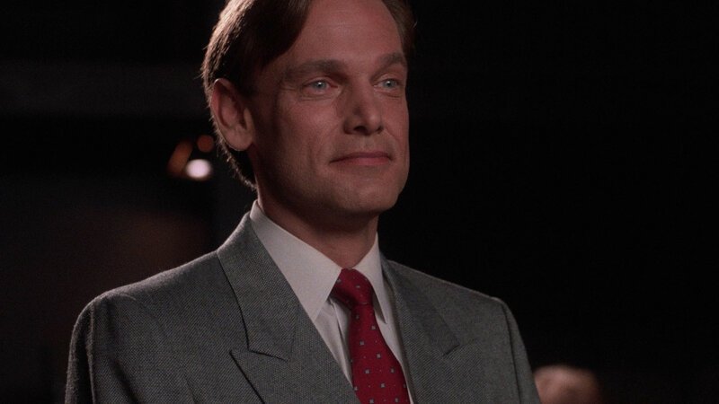 . – Bild: Silverline . – Bild: Silverline