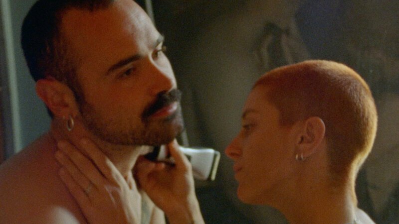 . – Bild: Silverline