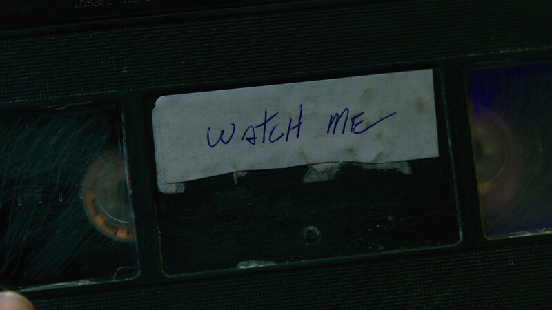 Rings – Bild: Paramount Pictures