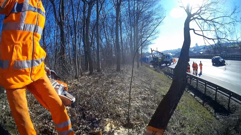 . – Bild: Warner Bros. Discovery