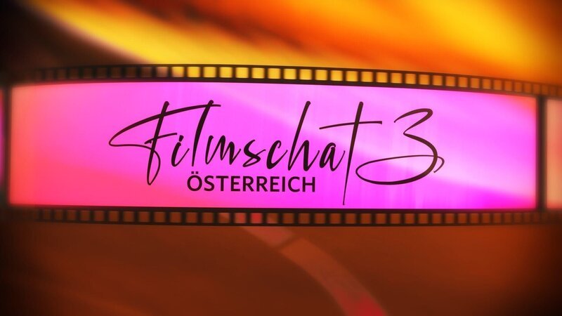 – Bild: ORF/ORF III – Bild: ORF/ORF III