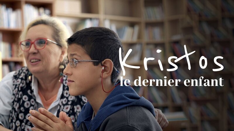  – Bild: Arte