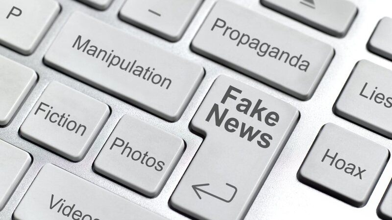 Die Angriffe sind inzwischen nicht mehr nur propagandistisch, sondern stellen auch eine reale Bedrohung dar. – Bild: ZDF und The Image Bank /​ Dazeley, Peter