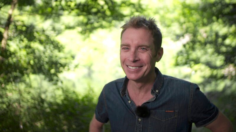 Jens Kölker – Bild: HR