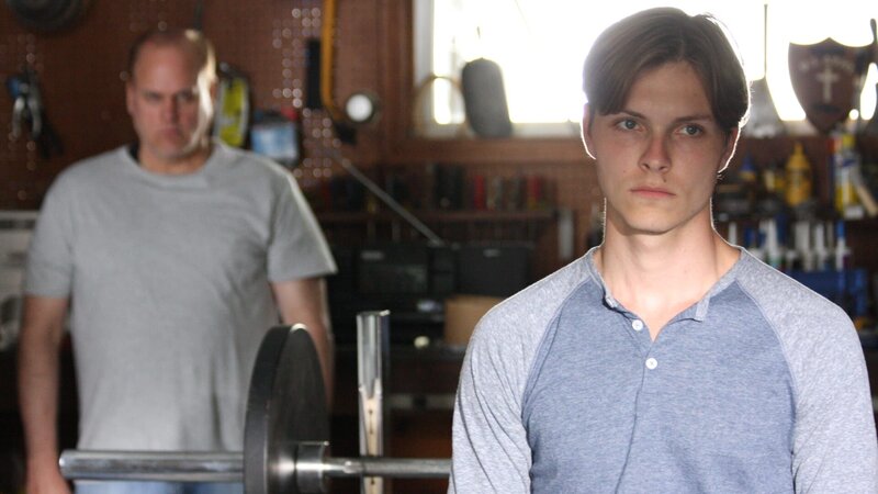 Bild: Discovery Communications