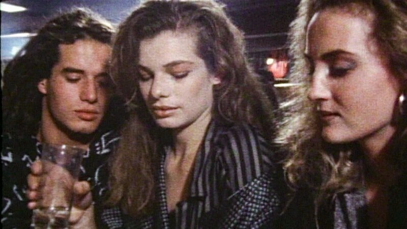 Beautiful People (der Zeitgeist-ƒra): Walter Schupfer, Cordula Reyer, Johanna Dichand. – Bild: ORF/Gasoline Film Production Beautiful People (der Zeitgeist-ƒra): Walter Schupfer, Cordula Reyer, Johanna Dichand. – Bild: ORF/Gasoline Film Production