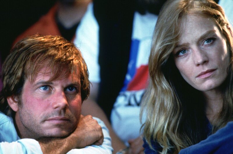 Titanic – Bild: ServusTV