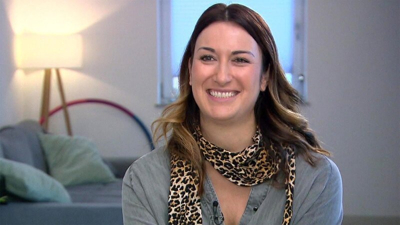 Bild: RTL