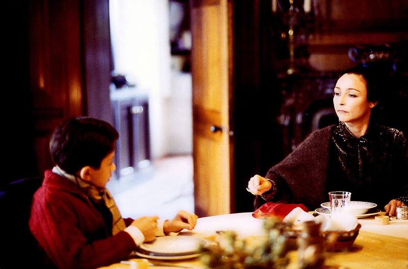 Viper in der Faust – Bild: Studiocanal/​Zephyr Films Viper Ltd./​France 3 Cinéma