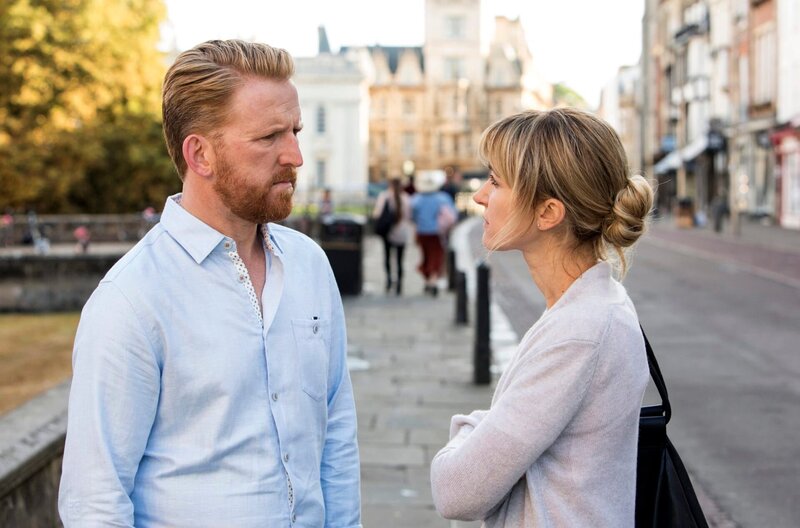 Cheat Der Betrug Teil 2 Mediathek Cheat – Der Betrug 02: Bis aufs Blut – fernsehserien.de