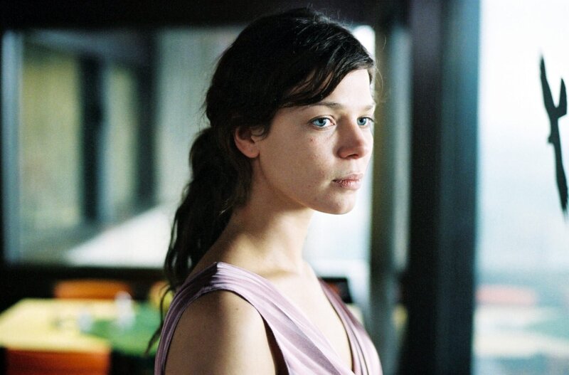 Der Liebeswunsch – Bild: ORF/​NDR/​Bernd Spauke