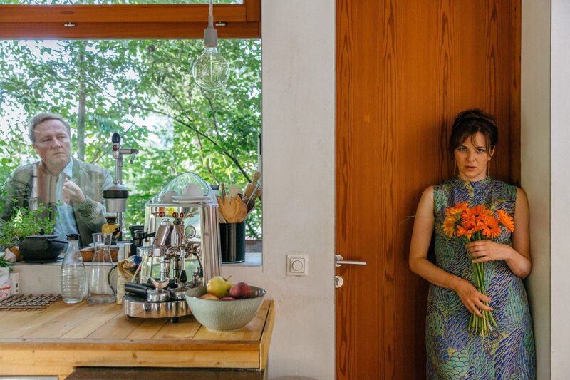 Herzjagen – Bild: ORF/​BR/​ Lotus Film/​Felipe Kolm