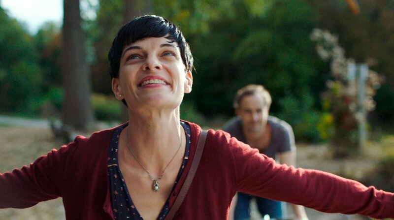 Tagundnachtgleiche – Bild: SWR/​Tamtam Film GmbH/​Eva Katharina Buehler