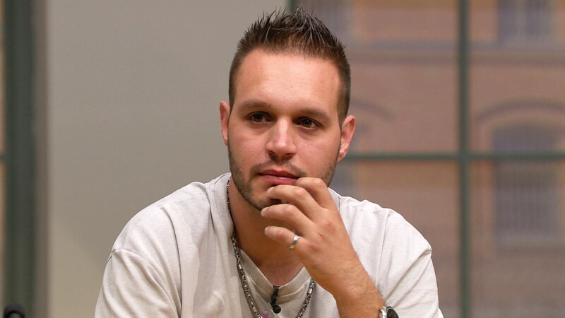 Bild: Foto: RTL