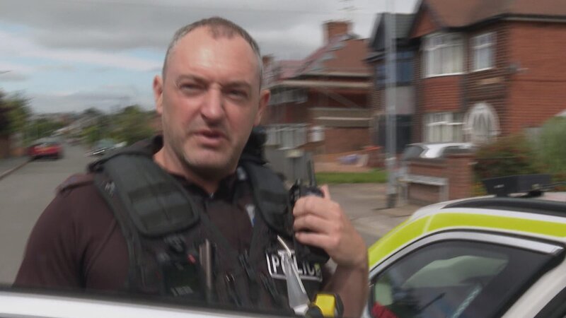 Bild: Warner Bros. Discovery