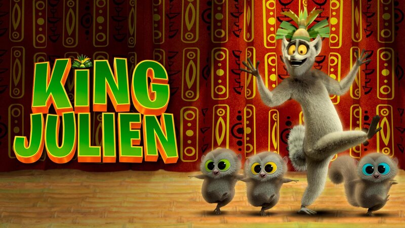 . – Bild: ORF/​Universal