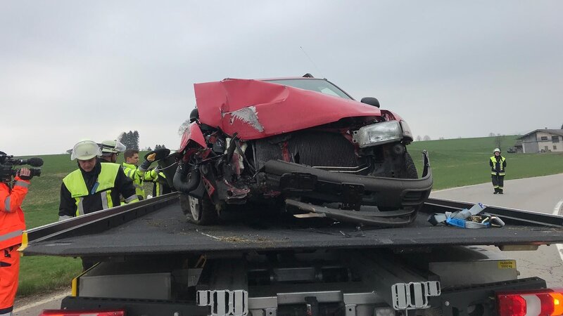 . – Bild: Warner Bros. Discovery