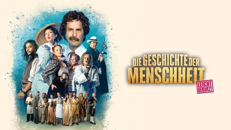 – Bild: Sat.1 – Bild: Sat.1