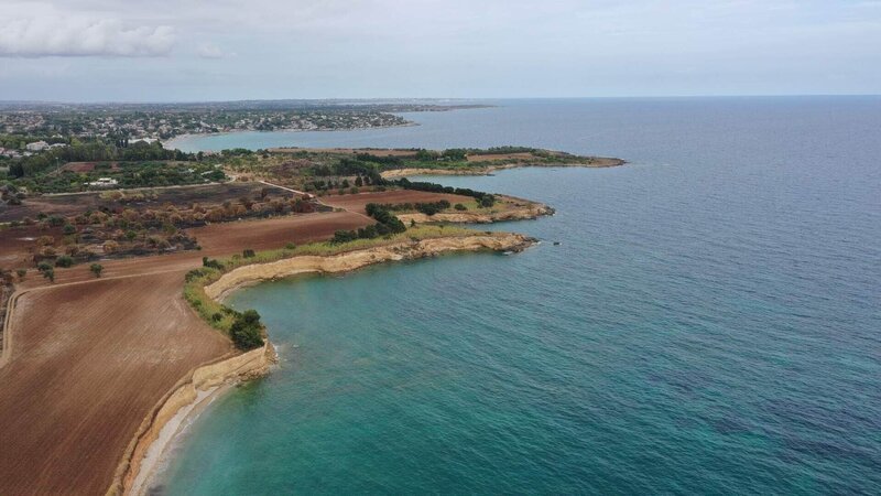 Sizilien – Bild: RTL