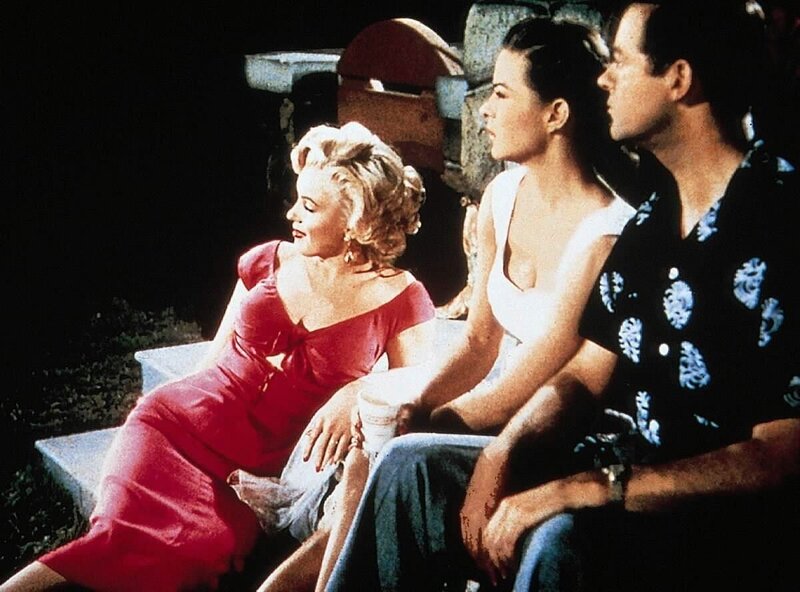 Niagara – Bild: MPP