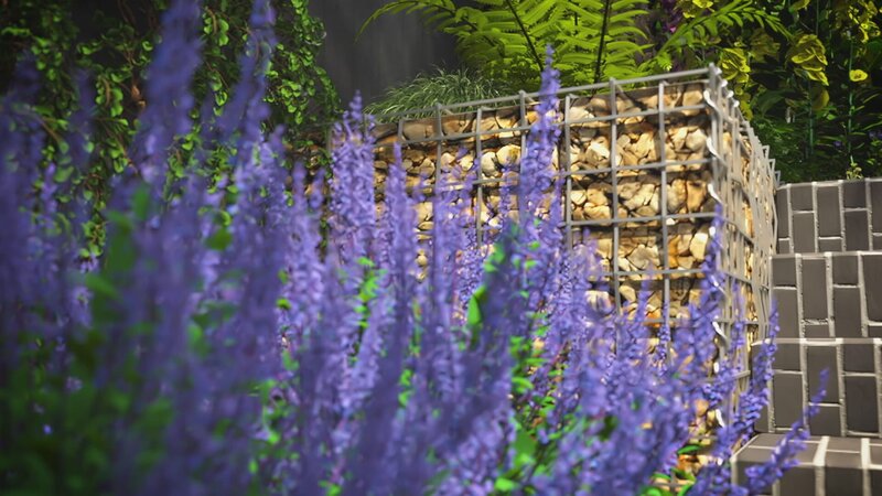 . – Bild: Warner Bros. Discovery